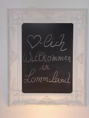 Ruhiges In Lommersdorf Mit Garten Holiday home *